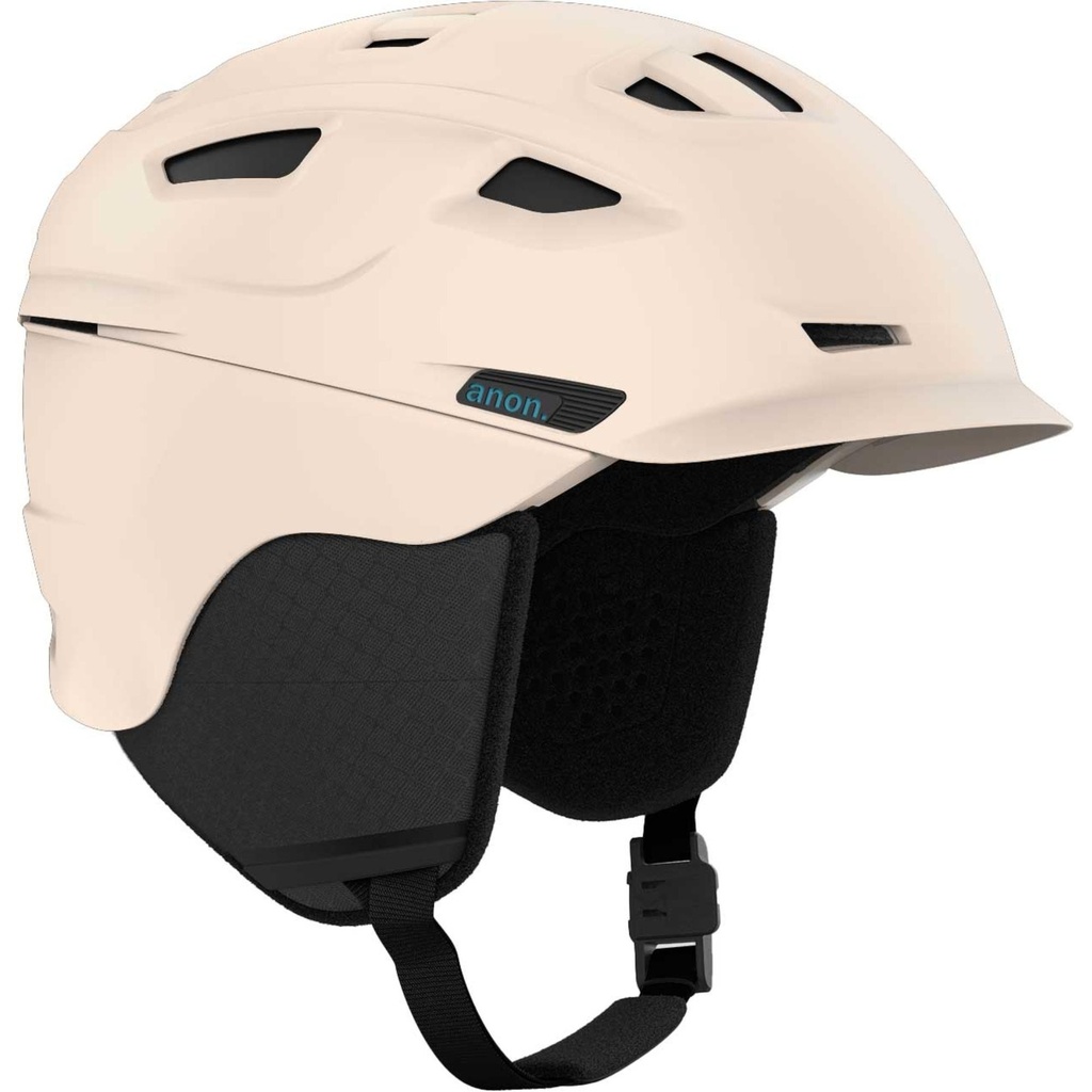 Anon Prime MIPS Snow Helmet