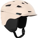 Anon Prime MIPS Snow Helmet