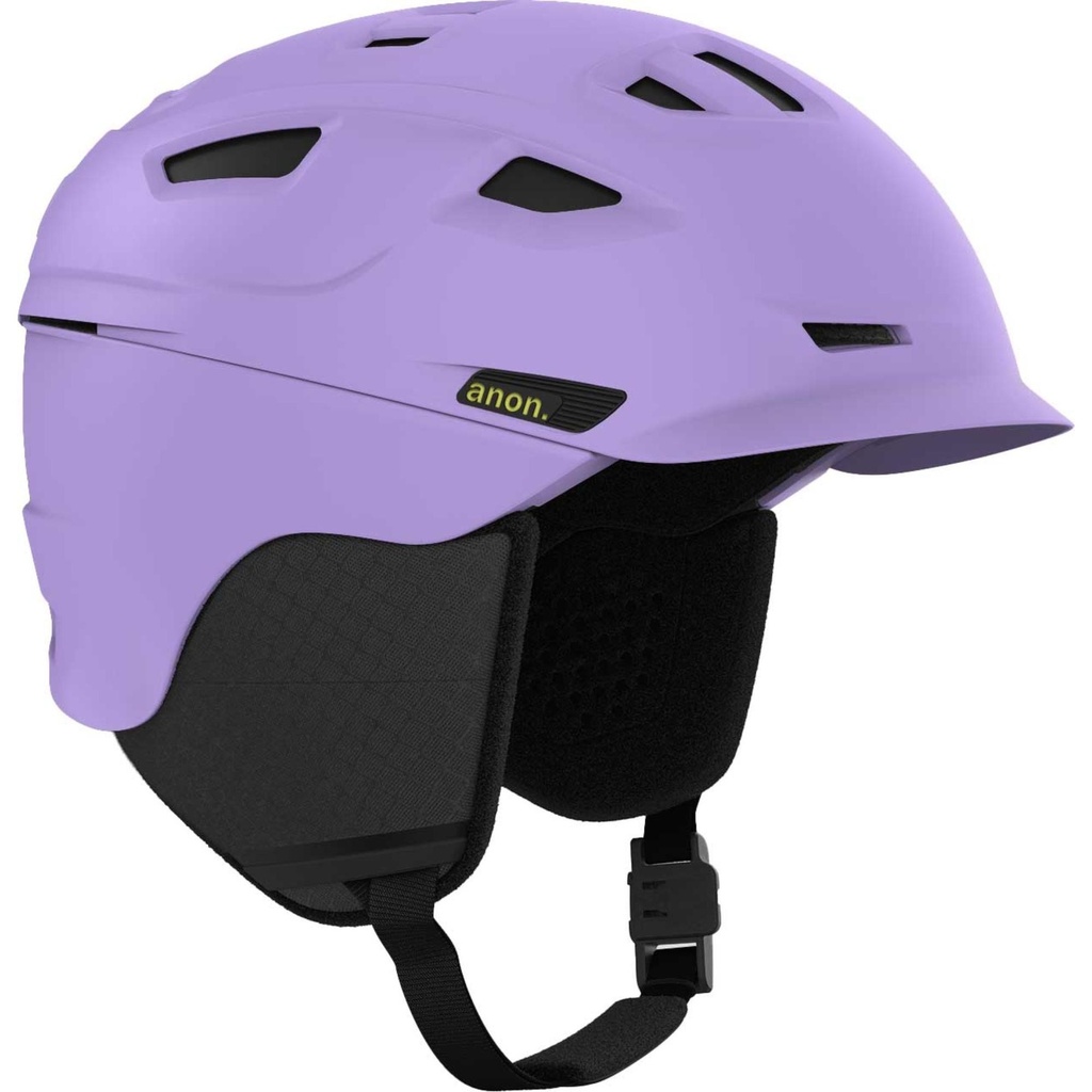 Anon Prime MIPS Snow Helmet