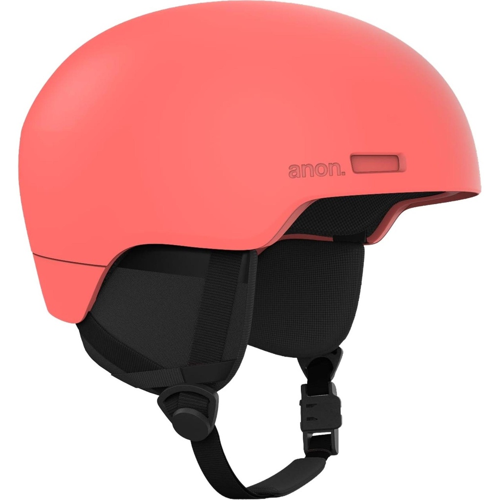 Anon Windham WaveCel Snow Helmet