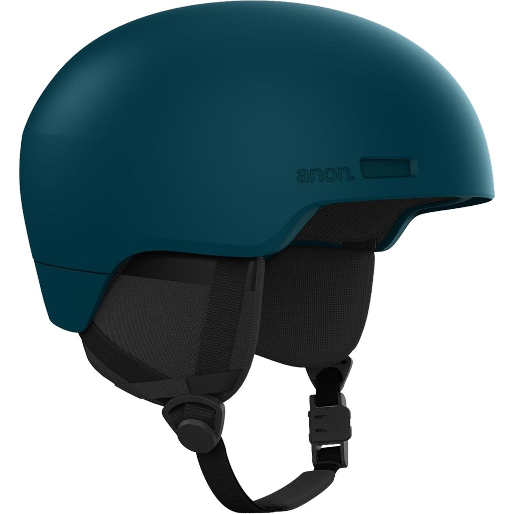 Anon Windham WaveCel Snow Helmet