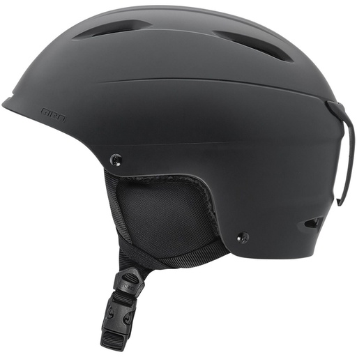 Giro Bevel Snow Helmet