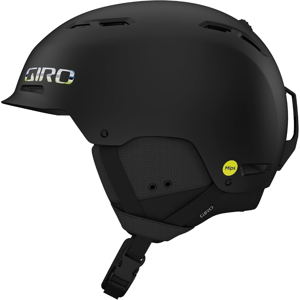 Giro Trig MIPS Snow Helmet