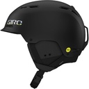 Giro Trig MIPS Snow Helmet