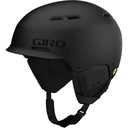 Giro Trig MIPS Snow Helmet