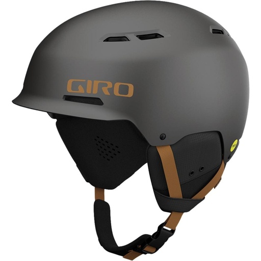 Giro Trig MIPS Snow Helmet