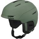 Giro Men's Neo MIPS Snow Helmet