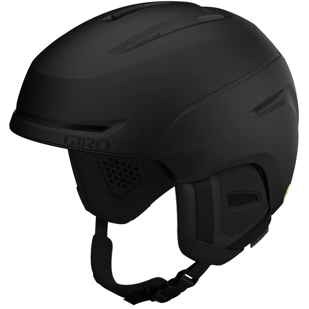 Giro Men's Neo MIPS Snow Helmet