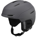 Giro Men's Neo MIPS Snow Helmet