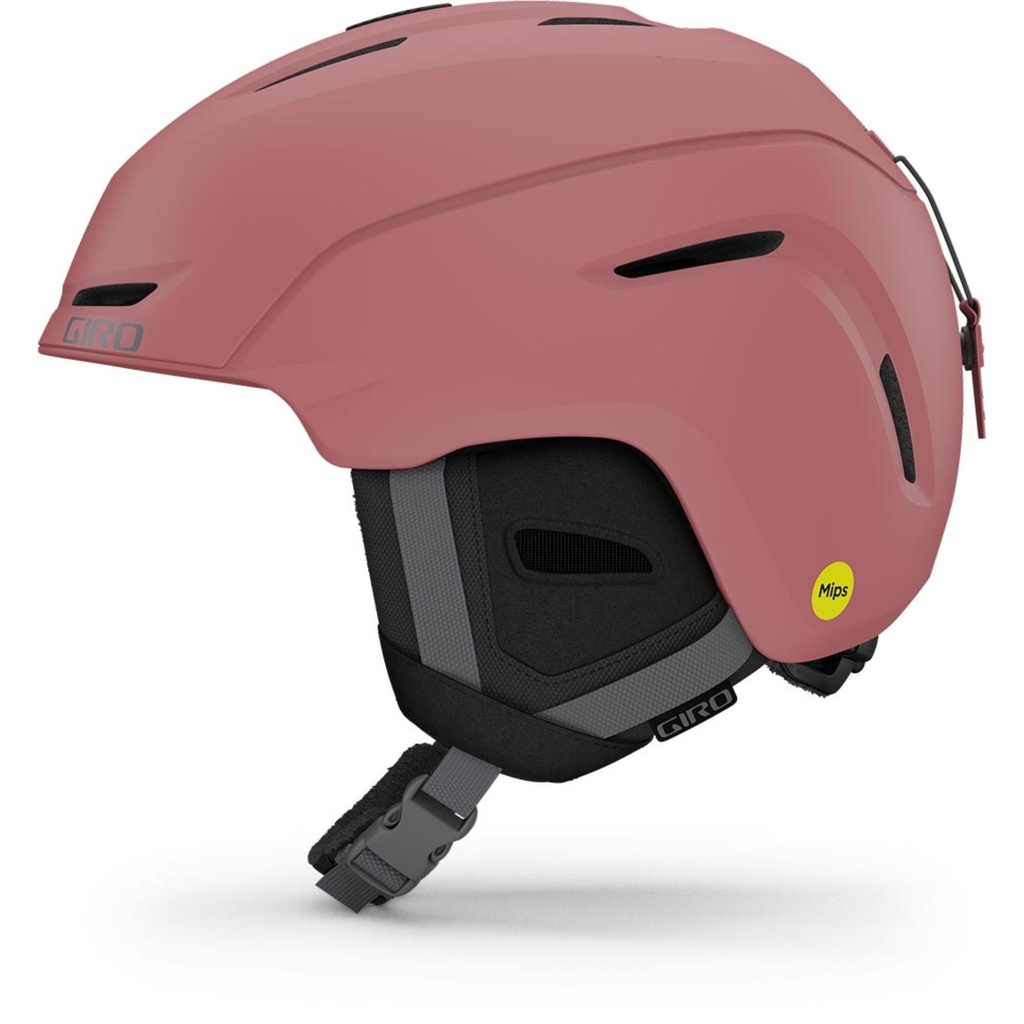 Giro Women's Avera MIPS Snow Helmet