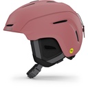 Giro Women's Avera MIPS Snow Helmet