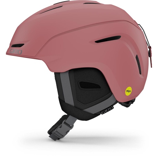 Giro Women's Avera MIPS Snow Helmet