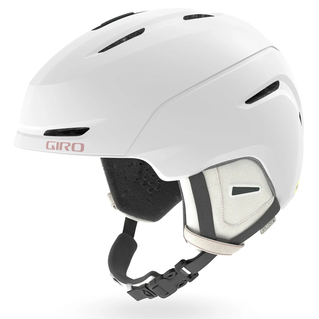 Giro Women's Avera MIPS Snow Helmet