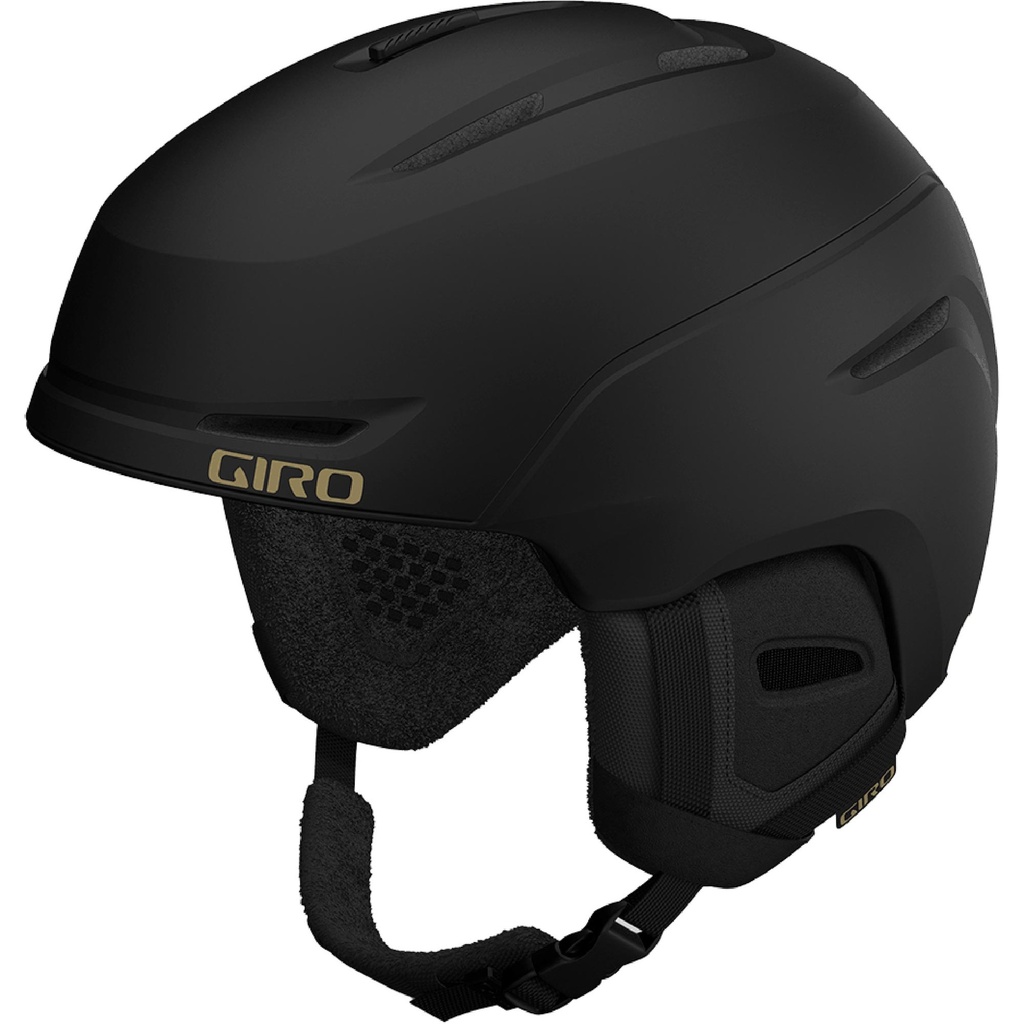 Giro Women's Avera MIPS Snow Helmet