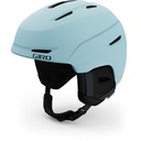 Giro Women's Avera MIPS Snow Helmet