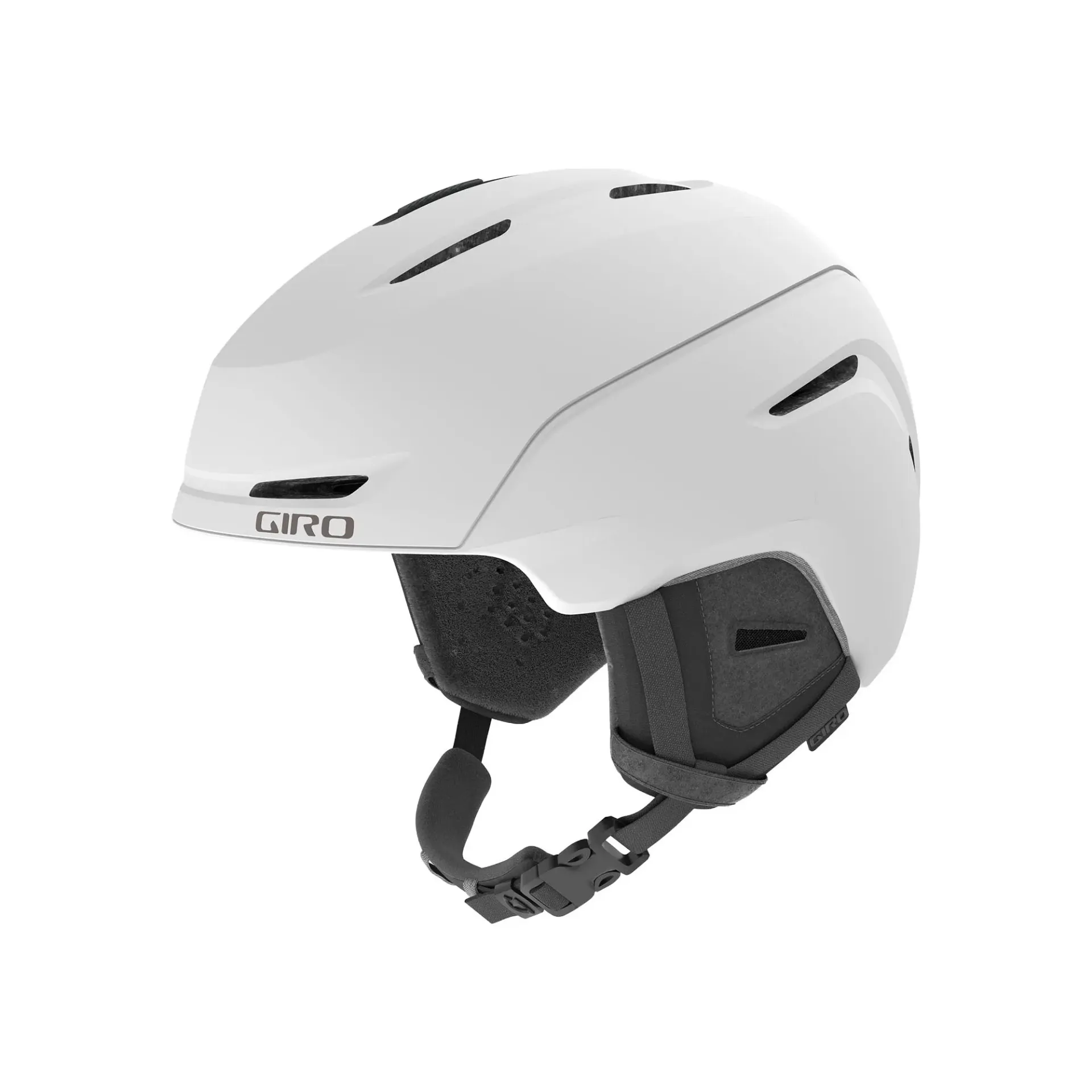 Giro Women's Avera Snow Helmet