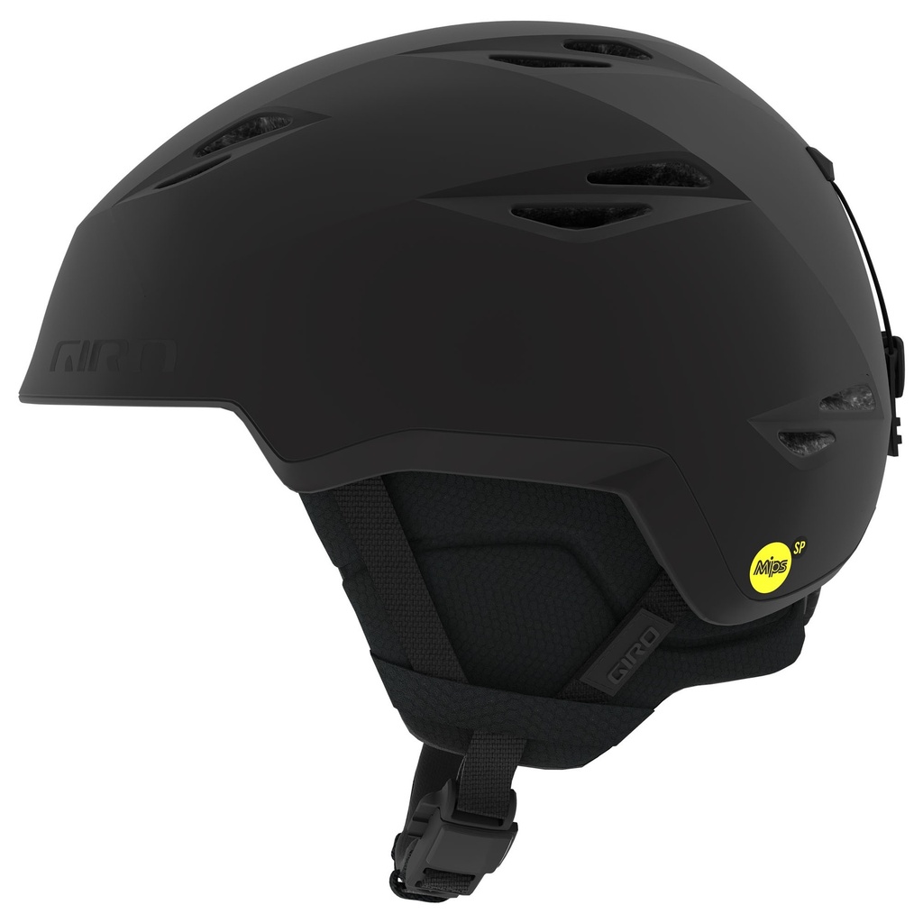 Giro Grid MIPS Snow Helmet