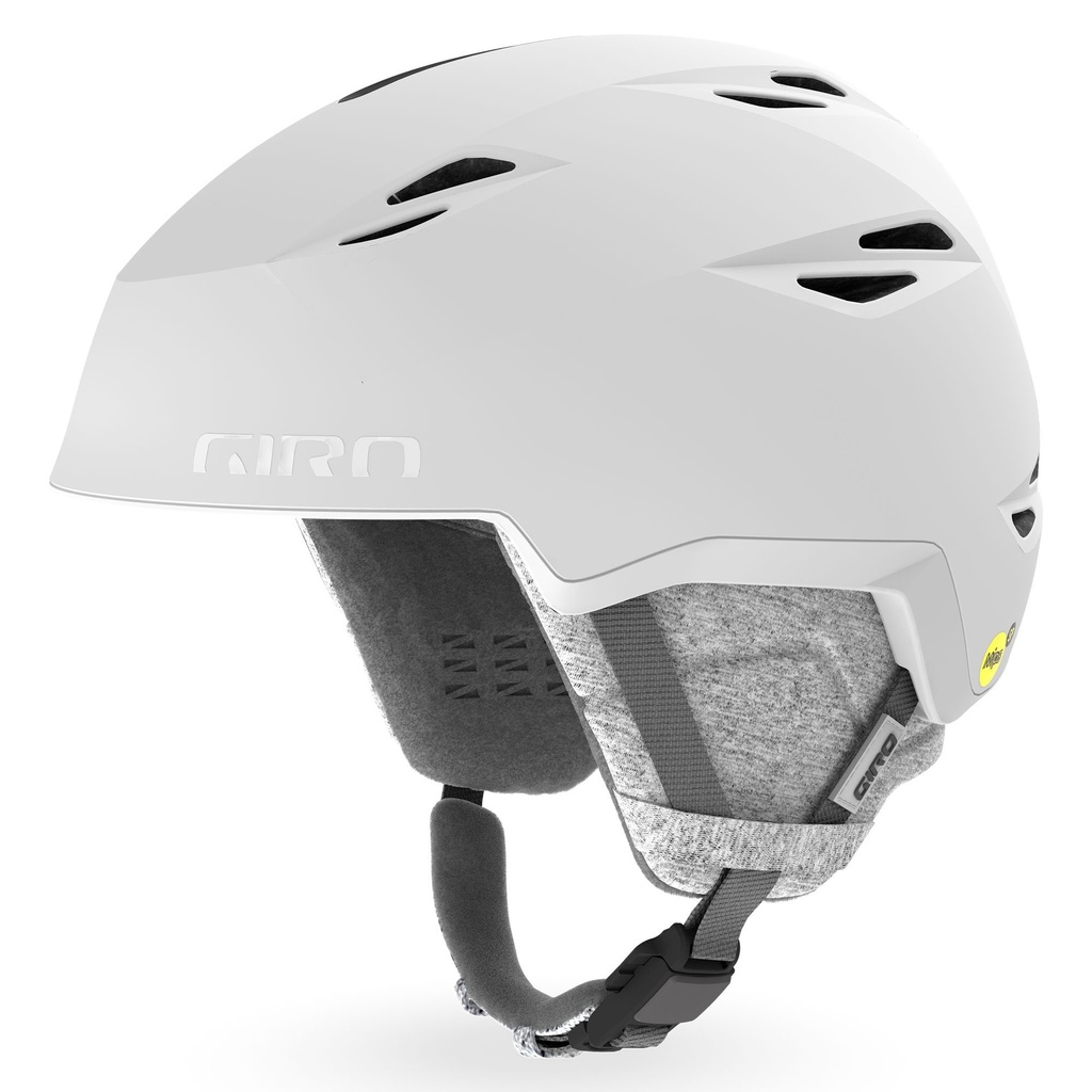Giro Women's Envi MIPS Snow Helmet