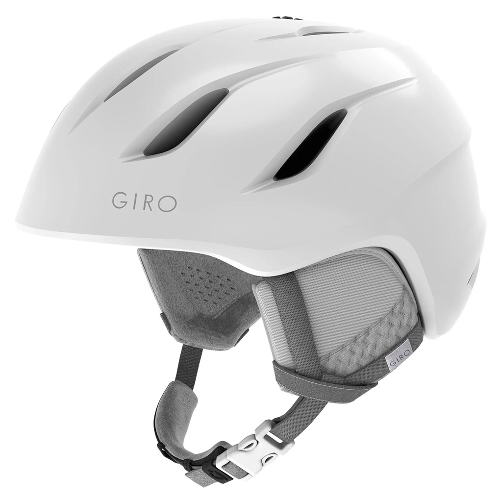Giro Women's Era C Snow Helmet