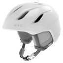 Giro Women's Era C Snow Helmet