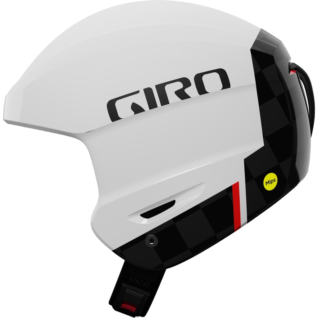 Giro Avance Spherical MIPS Snow Helmet