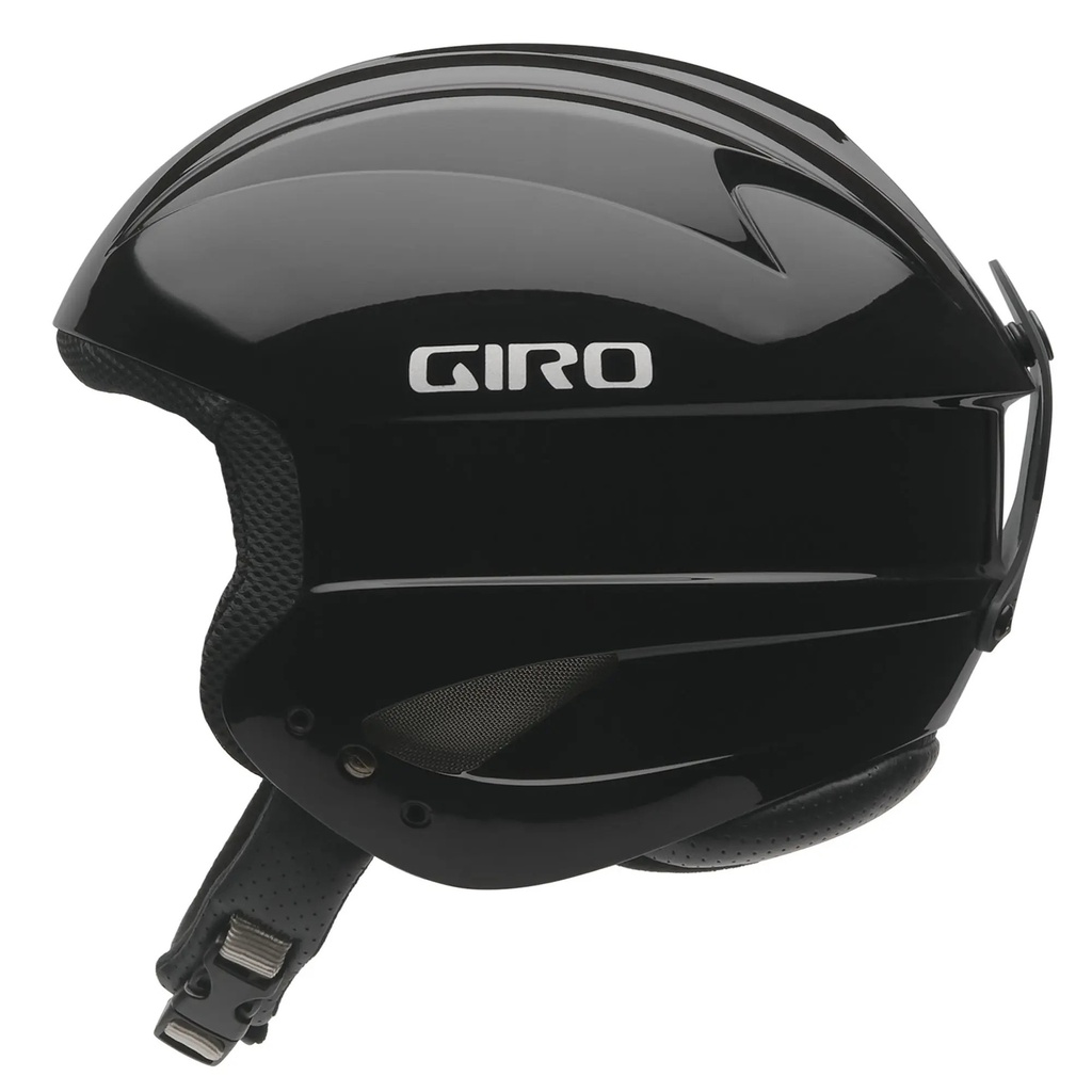 Giro Sestriere Snow Helmet