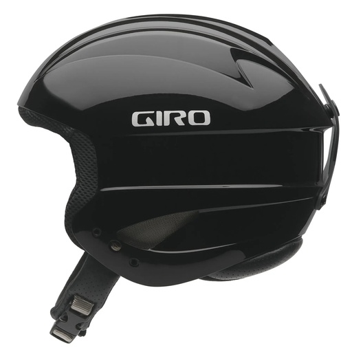 Giro Sestriere Snow Helmet