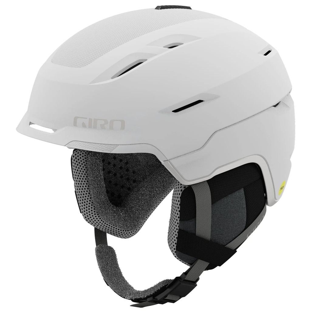 Giro Women's Tenaya Spherical MIPS Snow Helmet