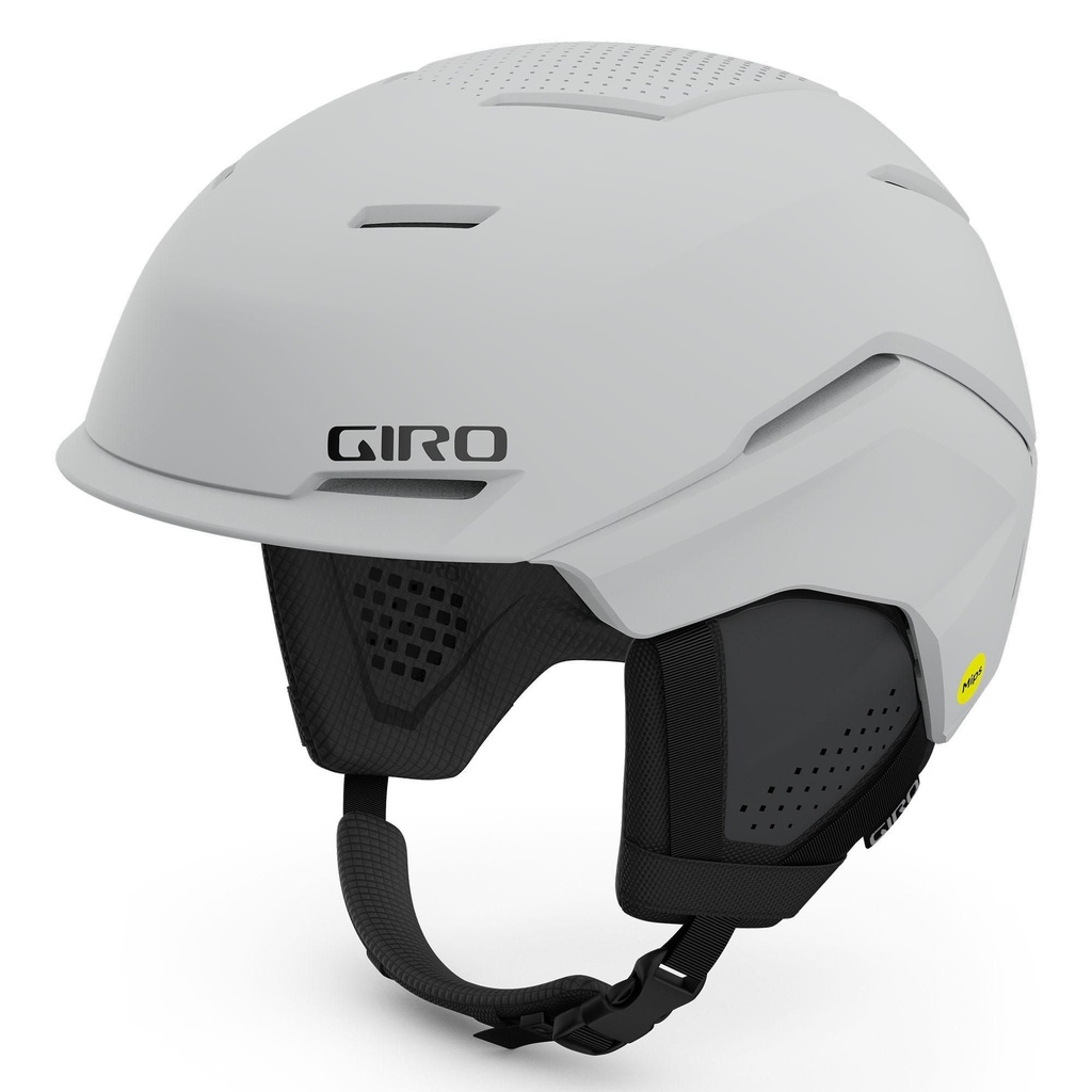 Giro Tenet MIPS Snow Helmet