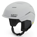 Giro Tenet MIPS Snow Helmet