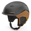 Giro Tenet MIPS Snow Helmet