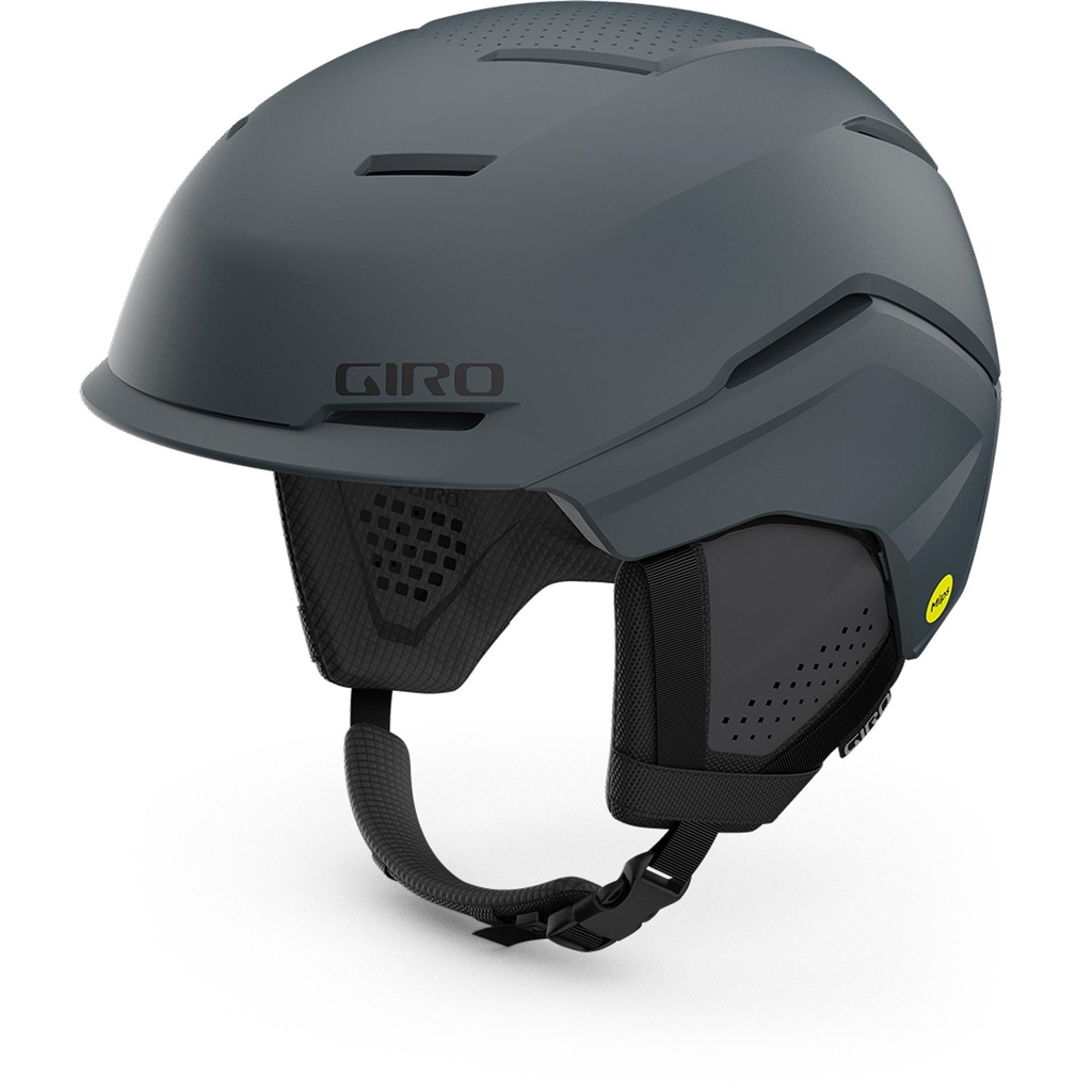 Giro Tenet MIPS Snow Helmet