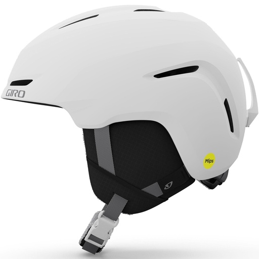 Giro Sario MIPS Snow Helmet