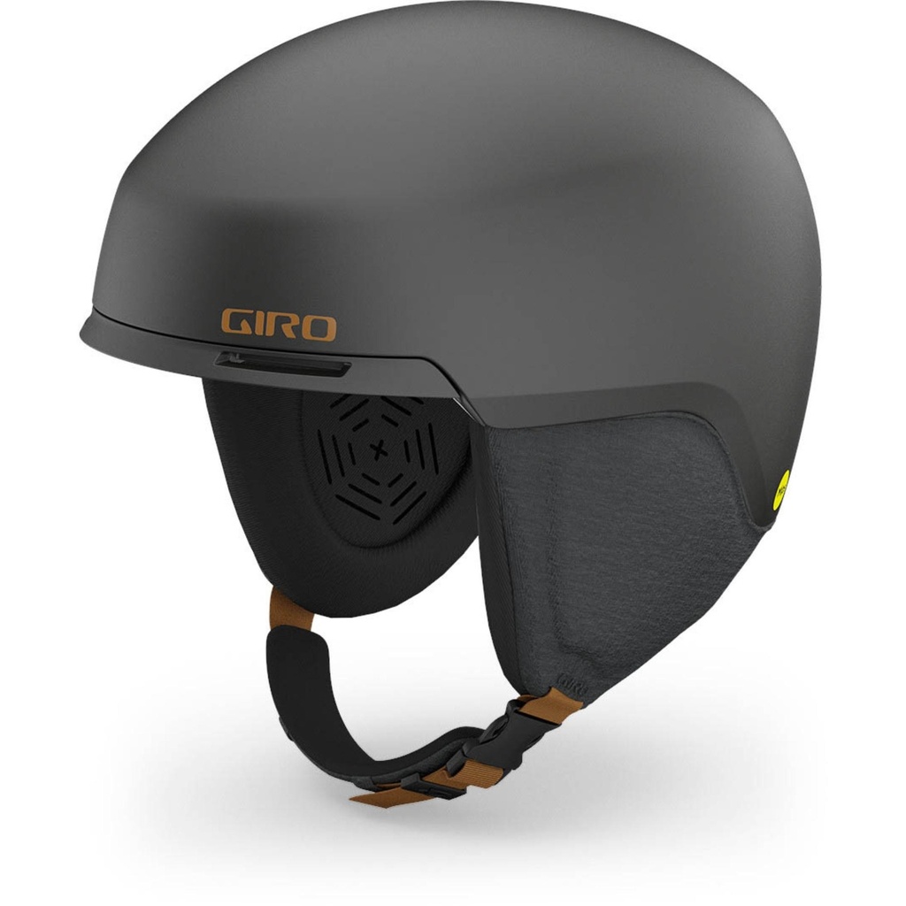 Giro Taggert Mips Snow Helmet