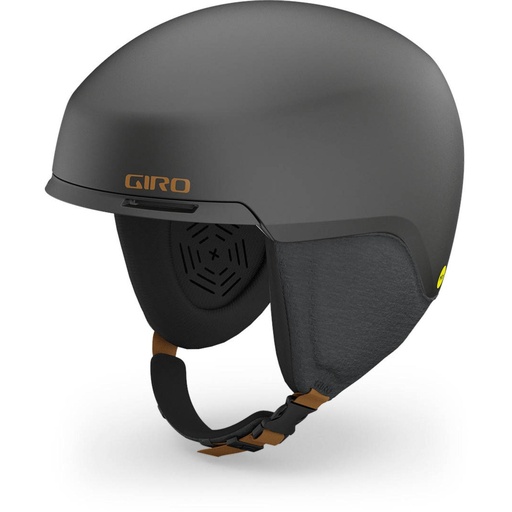Giro Taggert MIPS Snow Helmet
