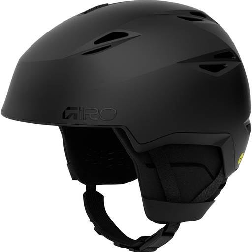 Giro Grid Spherical Helmet