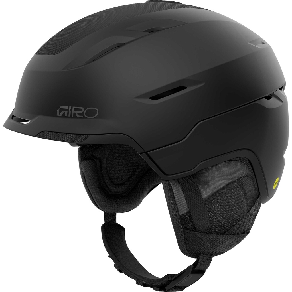 Giro Tor Spherical MIPS Helmet