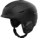 Giro Tor Spherical MIPS Helmet