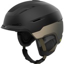 Giro Tor Spherical MIPS Helmet