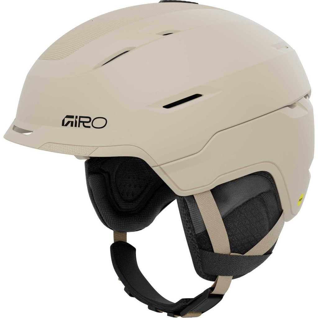 Giro Tor Spherical MIPS Helmet