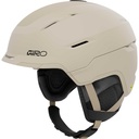 Giro Tor Spherical MIPS Helmet