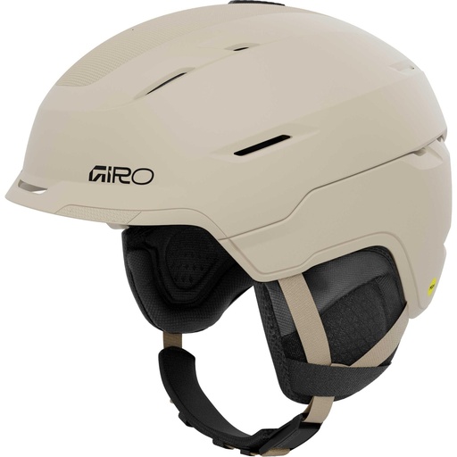 Giro Tor Spherical MIPS Helmet