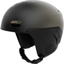 Giro Owen Spherical MIPS Helmet