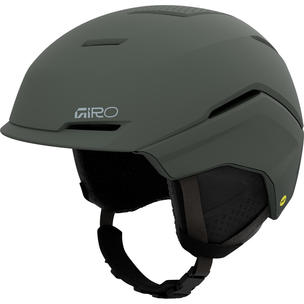 Giro Tenet Mips Helmet