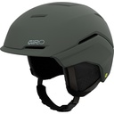 Giro Tenet Mips Helmet