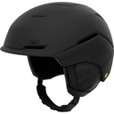 Giro Tenet Mips Helmet