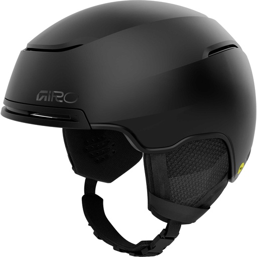Giro Jackson Mips Helmet