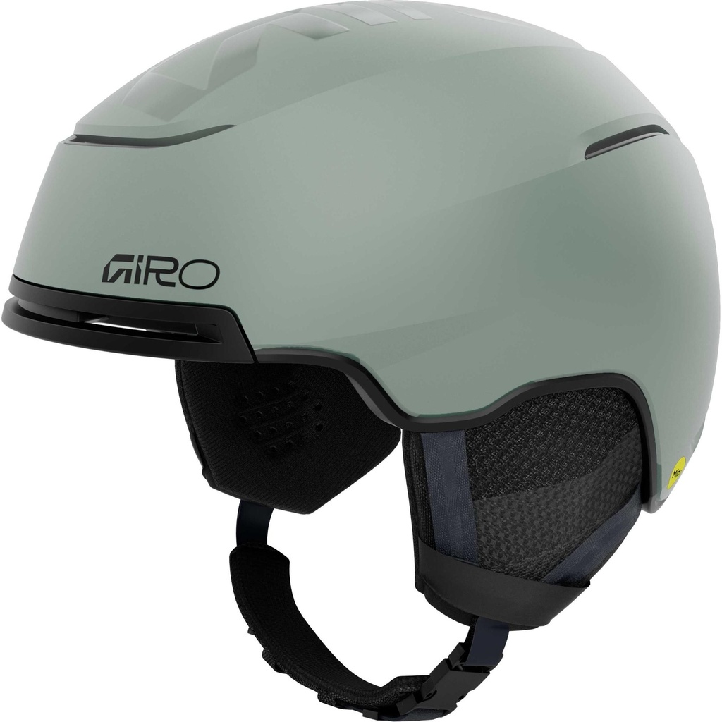 Giro Jackson Mips Helmet