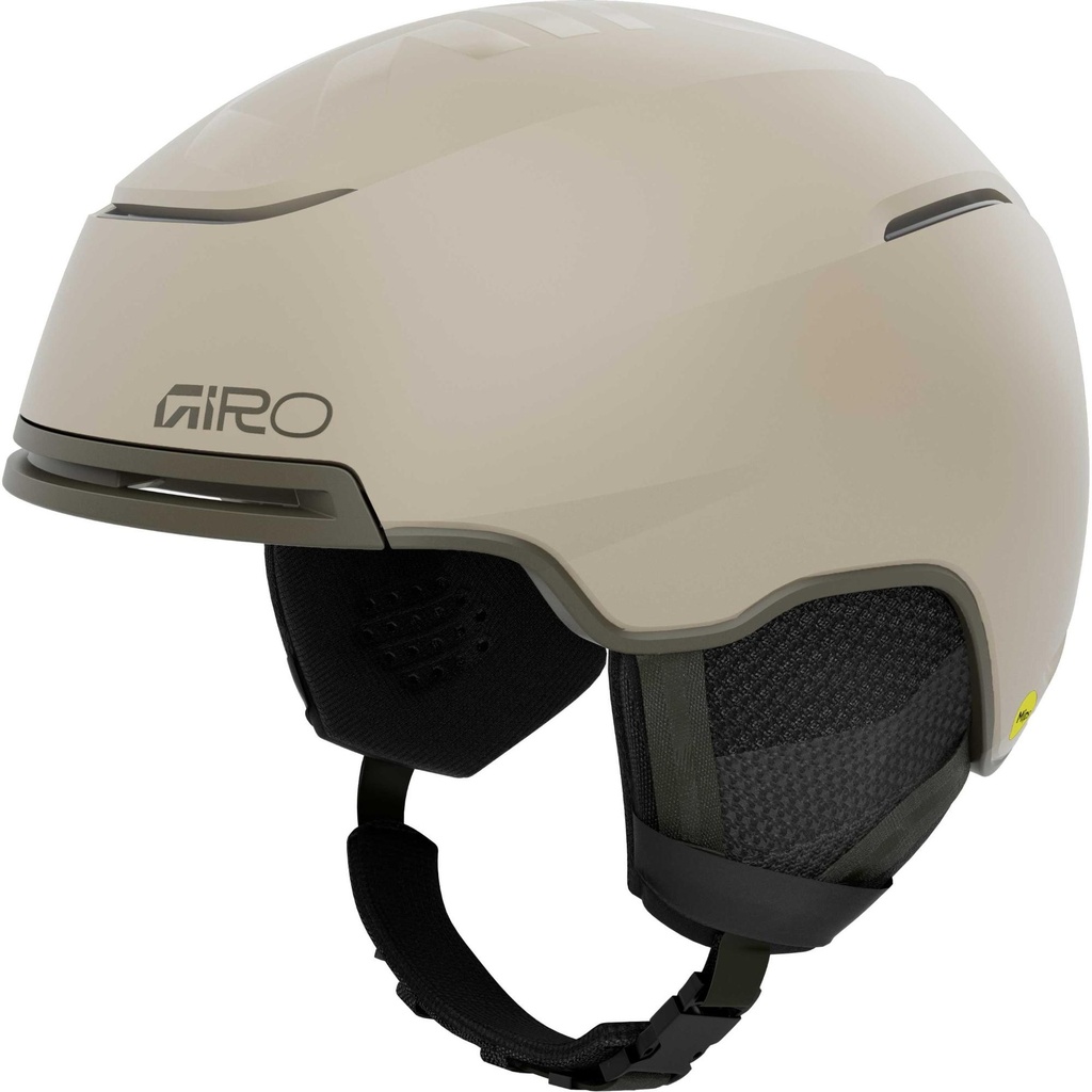 Giro Jackson Mips Helmet