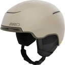 Giro Jackson Mips Helmet